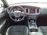 New 2023 Dodge Charger Scat Pack w/ Daytona Edition Group image 3