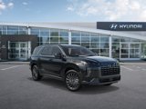 New 2025 Hyundai Palisade Calligraphy image 2