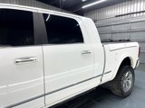 Used 2019 RAM 2500 Limited image 5