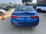 Used 2017 Toyota Camry SE image 6