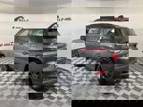 New 2025 Jeep Grand Cherokee Summit image 4