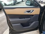 New 2026 Land Rover Range Rover Velar Autobiography image 5
