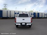 New 2025 Ford F250 Lariat w/ Lariat Ultimate Package image 5