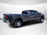 New 2025 RAM 3500 Tradesman image 4