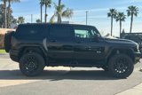 New 2025 GMC Hummer EV 2X image 4