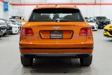 Used 2020 Bentley Bentayga image 5