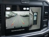 New 2025 Ford F250 Lariat w/ Lariat Ultimate Package image 5