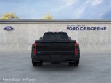 New 2025 Ford F350 4x4 Crew Cab DRW Super Duty image 5