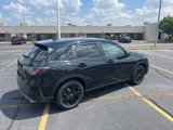 New 2026 Honda HR-V Sport image 5