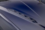 Used 2024 Lamborghini Urus S image 3