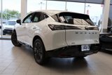 New 2025 Nissan Murano Platinum w/ Cargo Package image 2