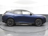 New 2025 Nissan Murano Platinum w/ Cargo Package image 4