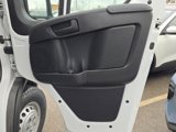 Used 2024 RAM ProMaster 2500 image 5
