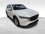 New 2025 MAZDA CX-5 AWD 2.5 S image 2