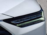 New 2026 Acura MDX A-Spec image 6