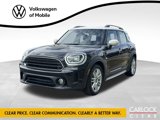 Used 2021 MINI Cooper Countryman image 3