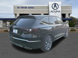 New 2025 Acura MDX SH-AWD w/ Technology Package image 5