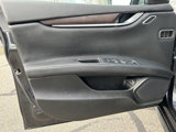 Used 2014 Maserati Ghibli S Q4 image 6
