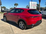 New 2024 Dodge Hornet R/T image 5