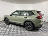 New 2026 Honda CR-V TrailSport image 4