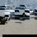 New 2025 Jeep Grand Cherokee Limited image 2