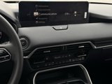New 2025 MAZDA CX-90 Plug-In Hybrid w/ Preferred image 4