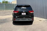 Used 2019 Toyota Highlander AWD V6 image 4