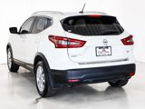 Used 2022 Nissan Rogue Sport SV image 4