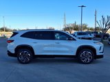 New 2025 Buick Enclave Sport Touring w/ Super Cruise Package image 2
