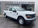 New 2025 Ford F150 XL image 4