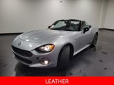 Used 2020 FIAT 124 Spider Classica image 4