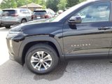 New 2026 Chevrolet Equinox LT w/ Convenience Package II image 2