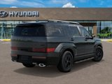 New 2025 Hyundai Santa Fe XRT image 4
