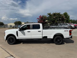 Used 2023 Ford F250 XL w/ STX Appearance Package image 5