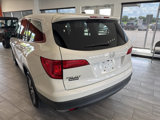 Used 2017 Honda Pilot EX-L image 5