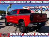 Used 2016 Toyota Tundra SR5 w/ TRD Off Road Package image 6