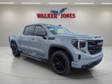 Used 2024 GMC Sierra 1500 Elevation image 2