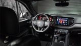 New 2025 Dodge Durango SRT Hellcat image 5
