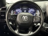 Used 2023 RAM 1500 4x4 Crew Cab image 4