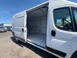 Used 2021 RAM ProMaster 2500 image 6