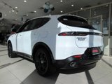 New 2024 Dodge Hornet R/T w/ Tech Pack w/o Parking image 5