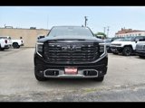 New 2025 GMC Sierra 1500 Denali Ultimate image 2