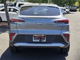 New 2025 Buick Envista Preferred w/ Convenience I Package image 5