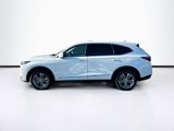 New 2025 Acura MDX SH-AWD image 4