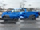 New 2025 Chevrolet Silverado 1500 LT Trail Boss w/ LT Trail Boss Premium Package image 6