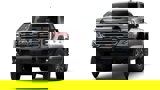 New 2026 GMC Sierra 1500 AT4X image 3