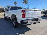 Used 2022 Chevrolet Silverado 2500 W/T w/ Gooseneck/5TH Wheel Package image 6