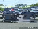 Certified 2023 Nissan Armada SV w/ Cargo Package image 4