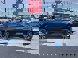 New 2025 Nissan Murano SL image 2