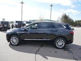 Used 2021 Buick Enclave Premium w/ Sun and Sites Package image 6